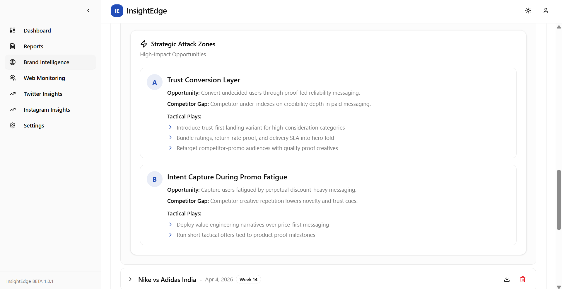 InsightEdge preview 12
