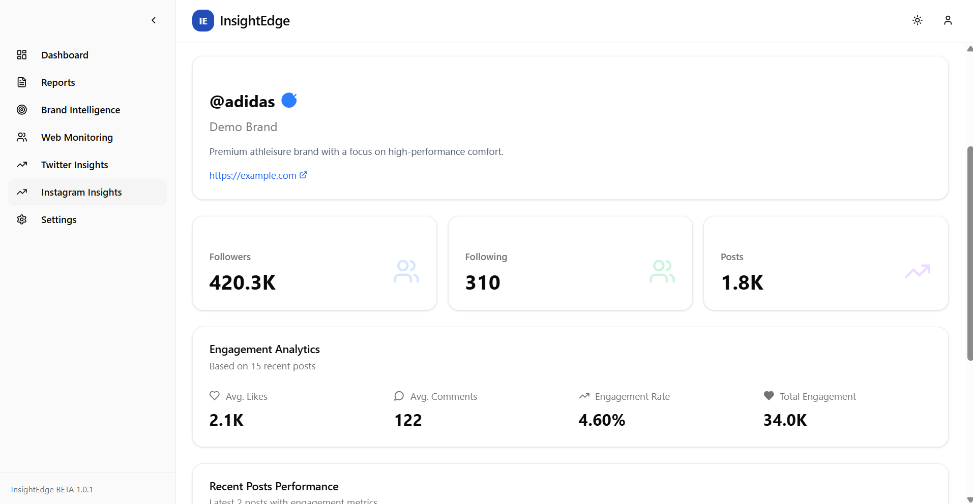 InsightEdge preview 17